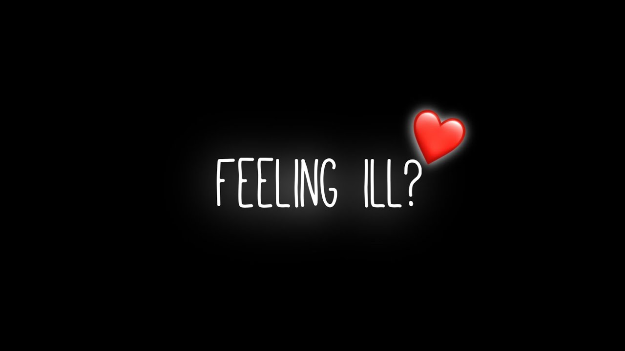 [Boyfriend Asmr] Taking care of you while you’re sick [M4F]