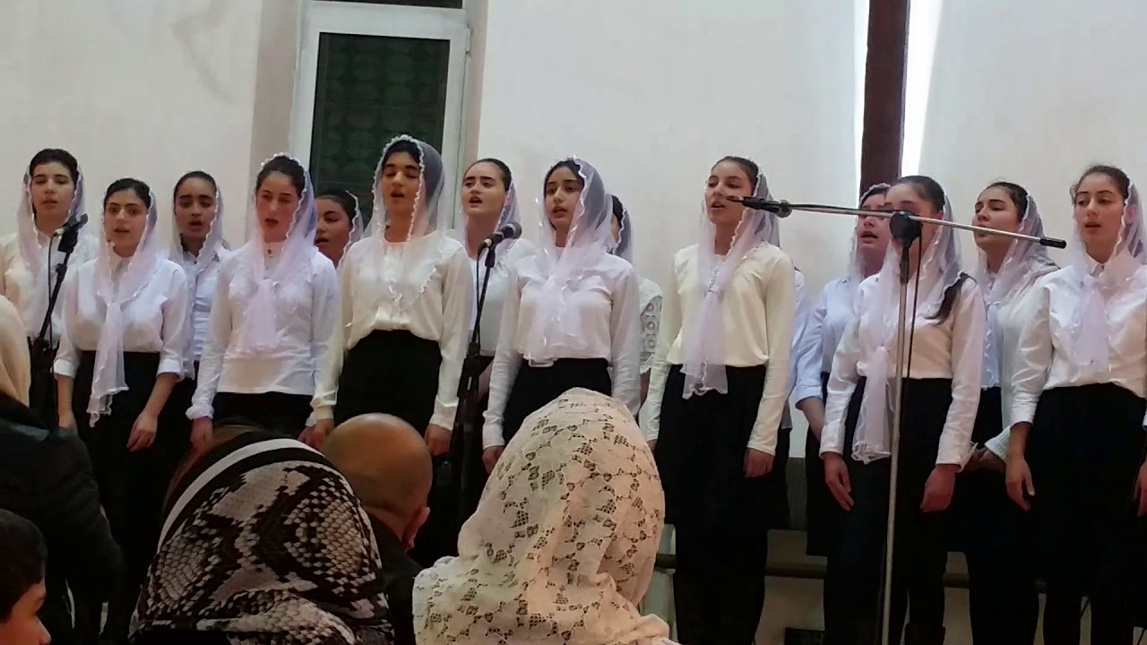 Լուռ գիշեր, Սուրբ գիշեր