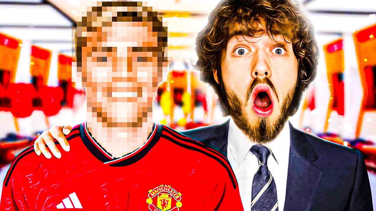 Koupil Jsem Neskutečného *ÚTOČNÍKA* 😳