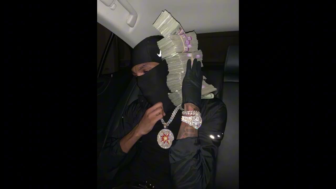 (FREE) Lil Double 0 x Bloodhound Lil Jeff x Future Type Beat - 