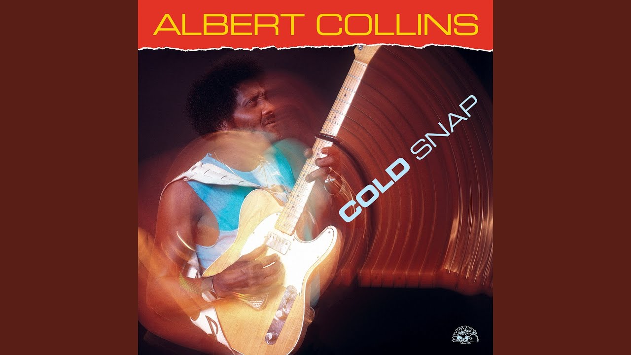 A Good Fool Is Hard To Find (Remastered)