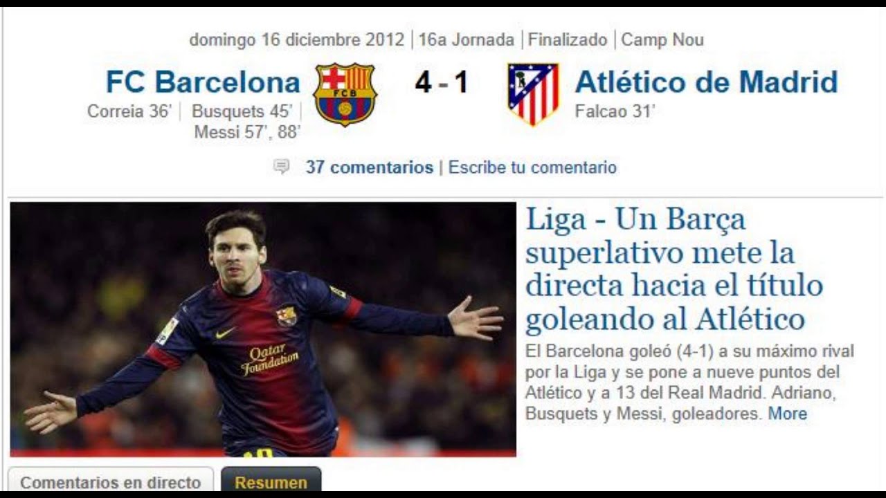 Liga Bipolar || Real Madrid & Barcelona || Derechos TV | Del Nido | Sevilla