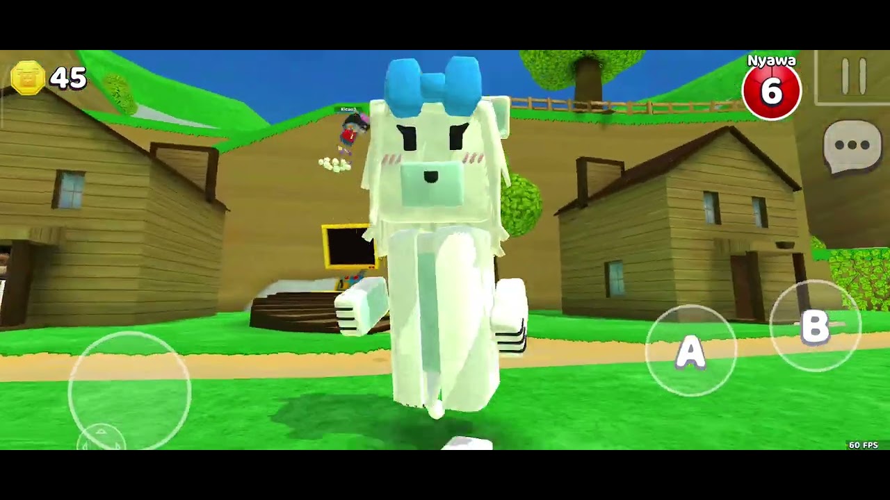 Super Bear, game Happy Happy