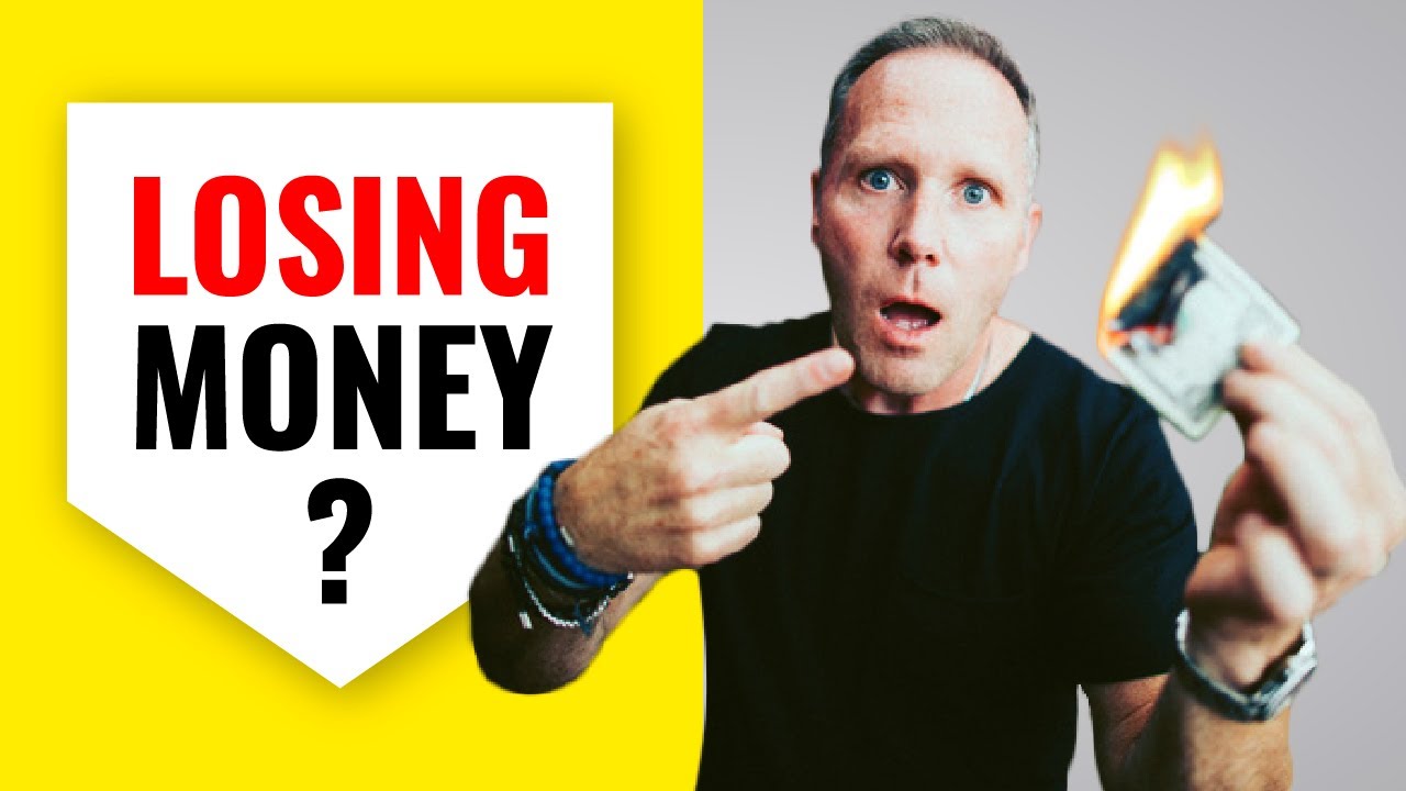 Avoid These Mistakes in Your DJ Consultations