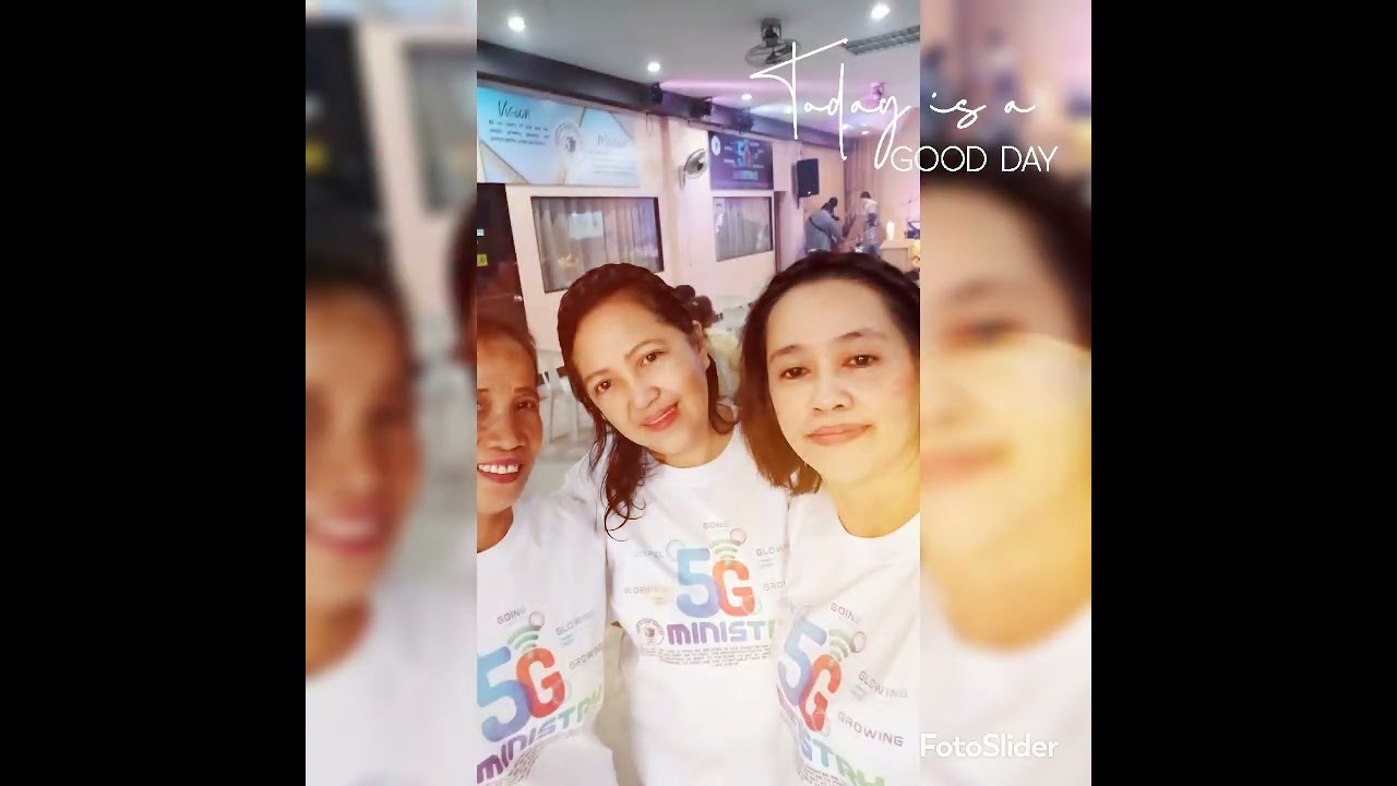 JESUS IS OUR SHELTER CHURCH INT.MINISTRY INC.( 36TH ANNIVERSARY ) 02:15:2026