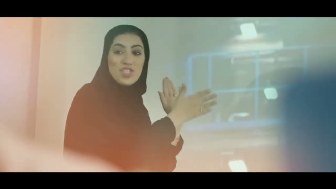 المؤتمر السعودي الدولي للتعليم الطبي