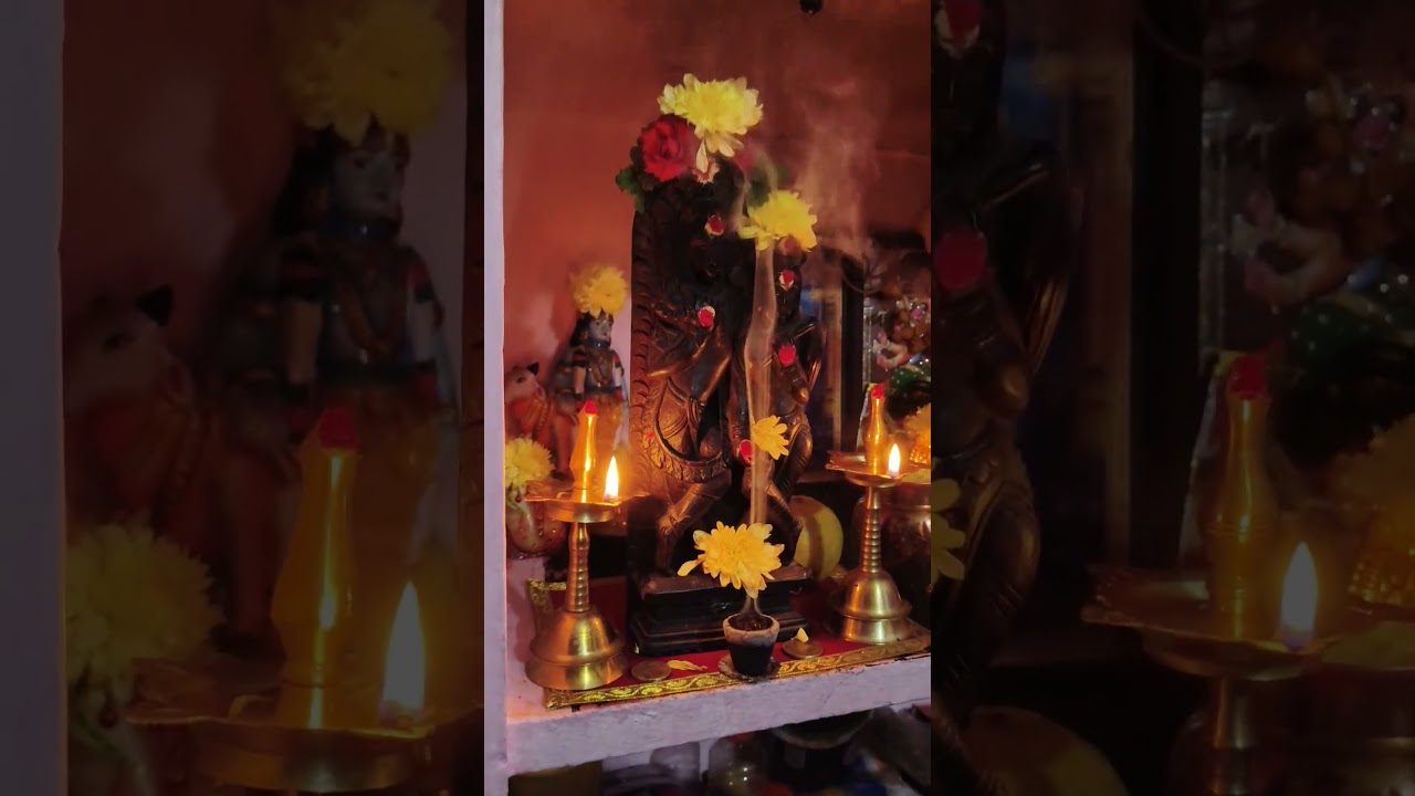 today sanipeyrchi🙏 yellarume nalla irukanam andavaa🙏 #thiruvannamalaisongs #god #godisgood #godofwar
