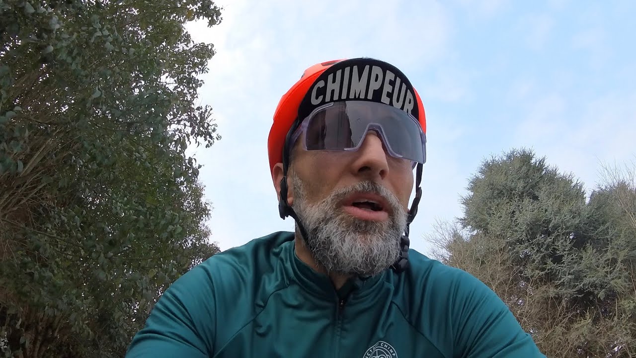 EVENTI GRAVEL 2026 - puntata 3 - Dentro il Ferrara Gravel / MaZio Gravel - 9 marzo 2026
