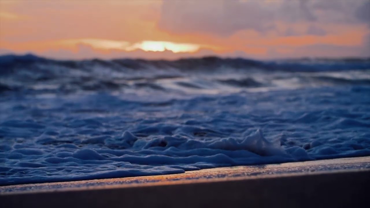 ☀️ Meditationsmusik 🌬️ | Meditation Music – Between Light and Wind 🌬️Zwischen Licht und Wind 🌾