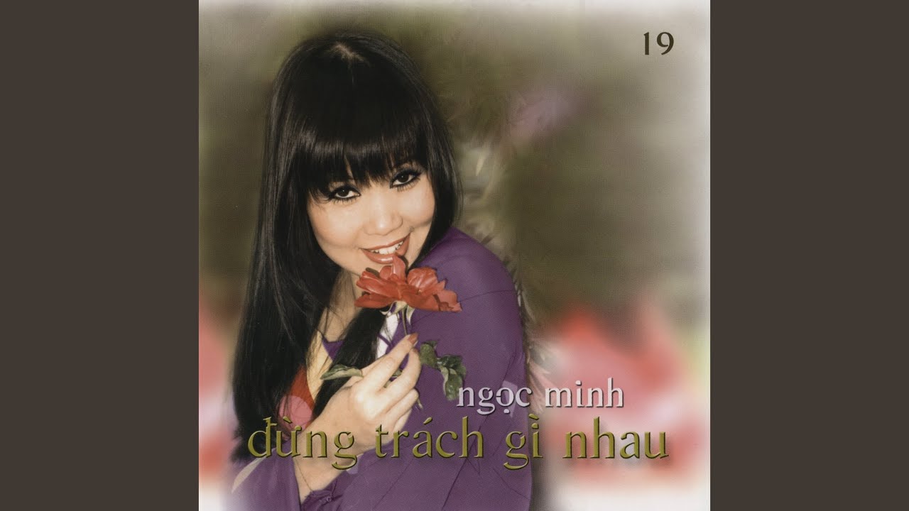 Bài Thơ Hoa Đào