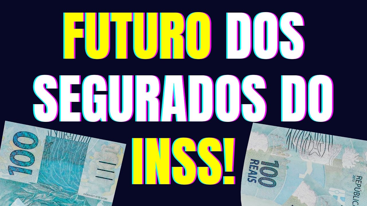 Revisão da Vida Toda: A Decisão do STF que Pode Mudar o Futuro dos Segurados do INSS!