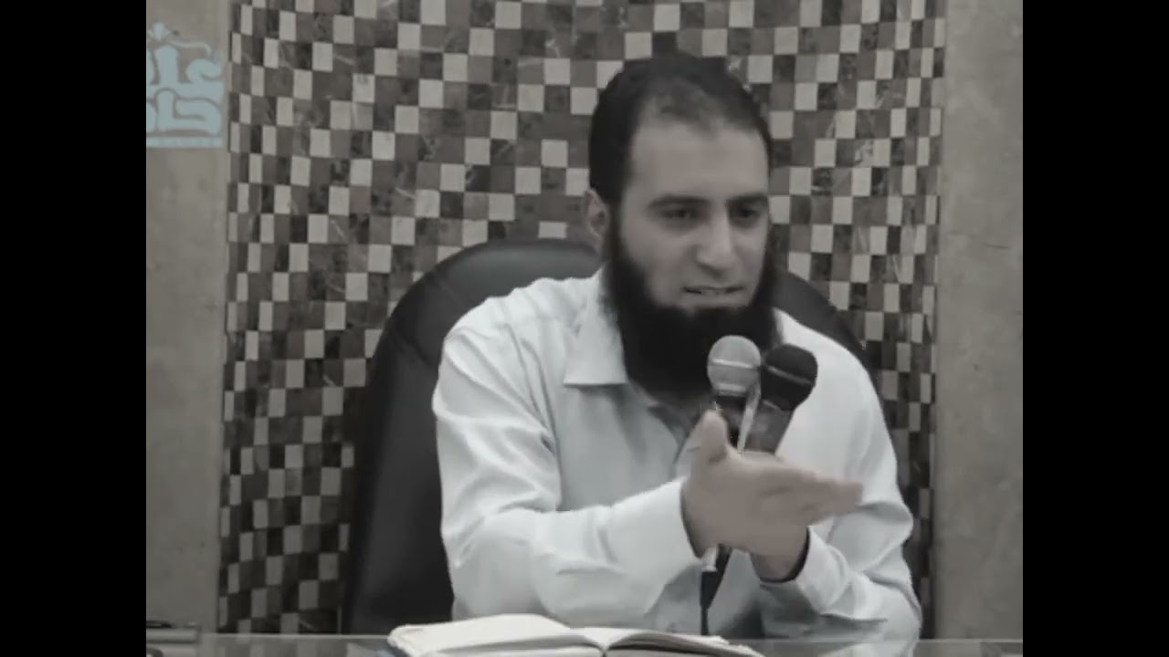 ازاي اخلي حفظي القرآن❤️ يتنقل من الذاكرة قصيرة المدي الي الذاكرة طويلة المدي😊