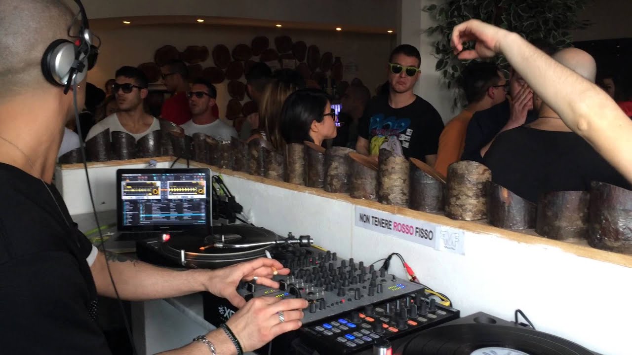 Buongiorno Classic 16-02-2014 [Da Vid]