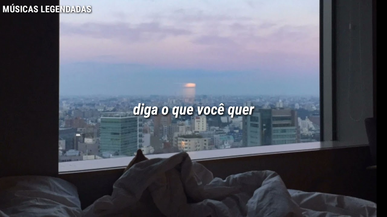 liam payne - say it all (tradução/legendado)