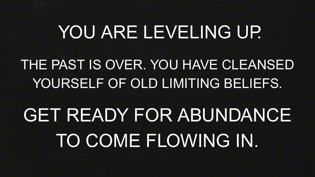 Your Higher Timeline Awaits | Tarot Reading Channeled Guidance | Spiritual & Twin Flame Collective