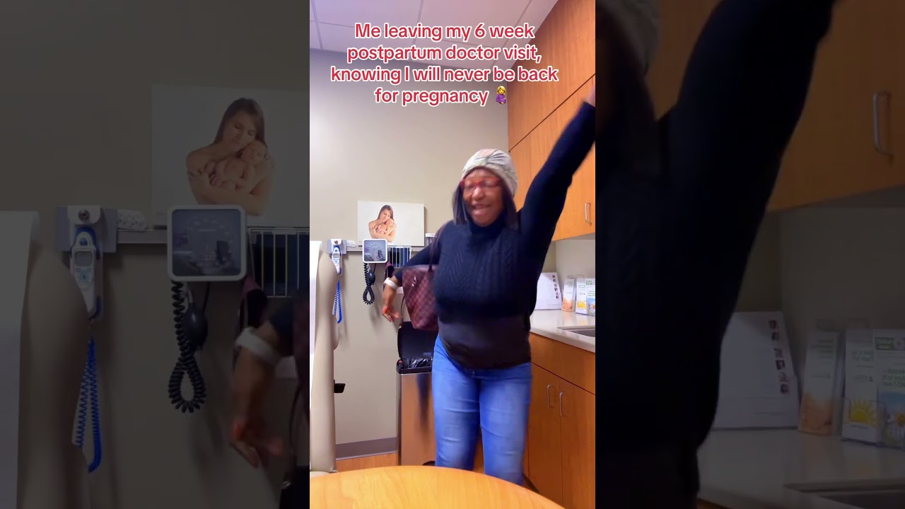 #pregnant #pregnancybyfaith #fypシ #newborn #multiplebirth #triplets