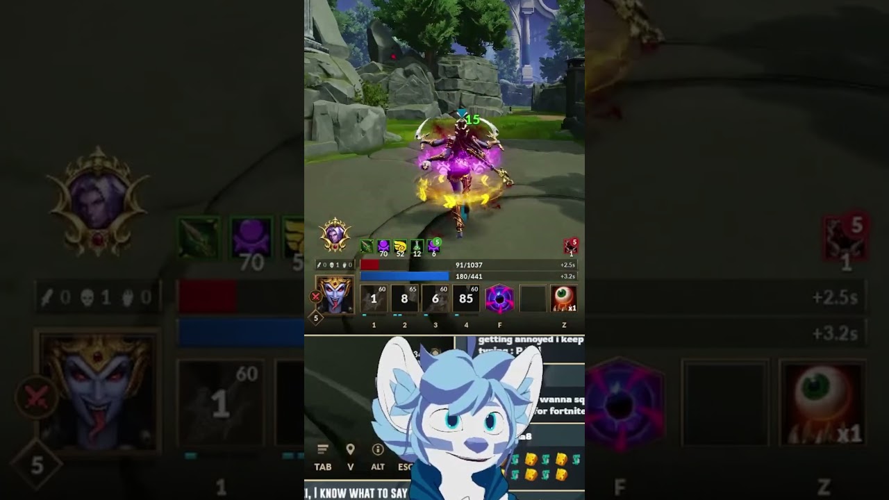 Well THAT Was Close | 