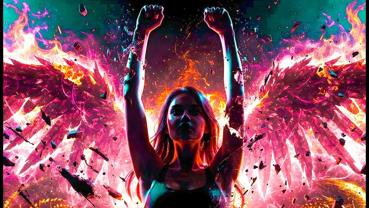 Mega Bass Music 🔊 | Bass Boosted Songs Mix