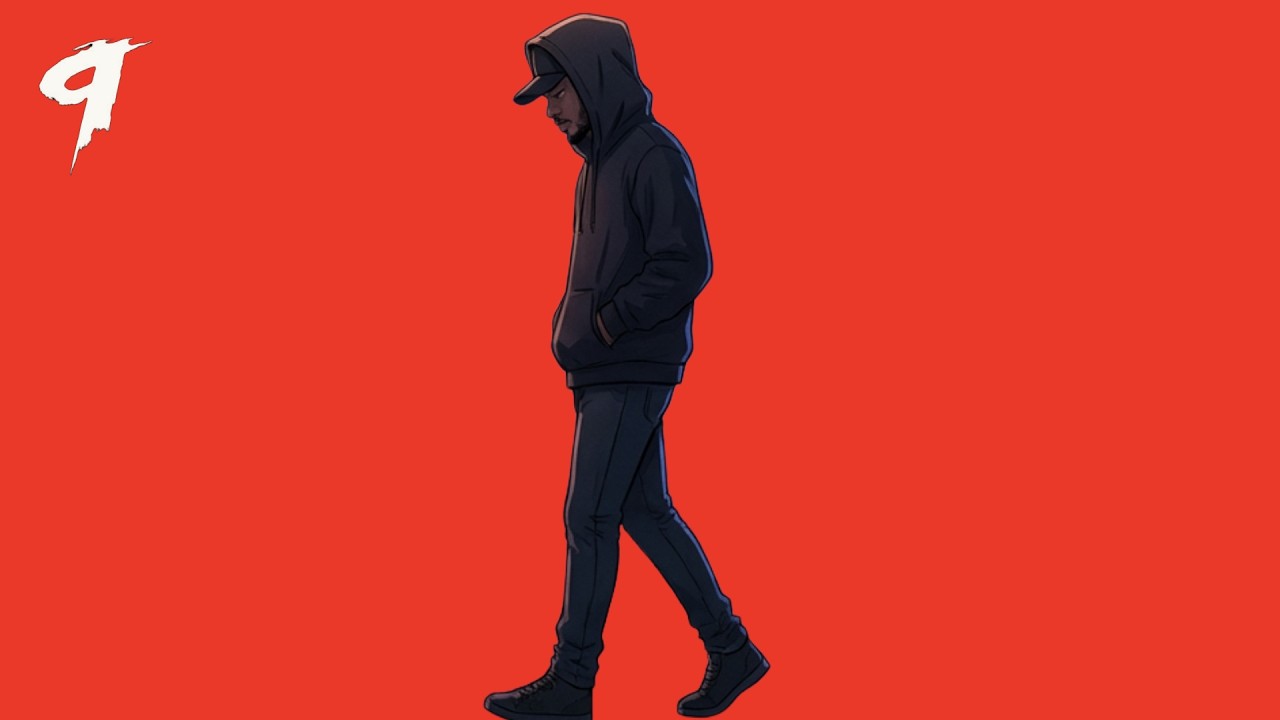 [Free] Chris Brown x Summer Walker x Bryson Tiller type beat 