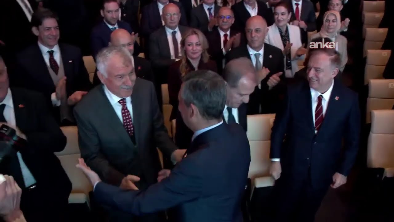 CHP 