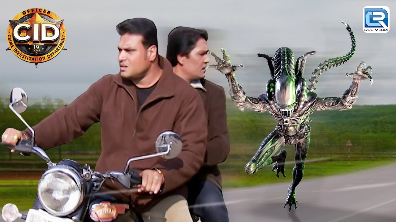 CID  ने दिया इस खतरनाक Mission को अंजाम | CID | FULL EPISODE | BEST OF CID | Full HD