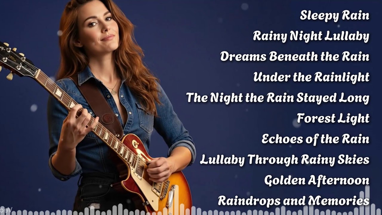 Greatest Acoustic Love Songs Playlist 2026 ❤️ Best English Acoustic Love Songs Viral TikTok 2026 #2