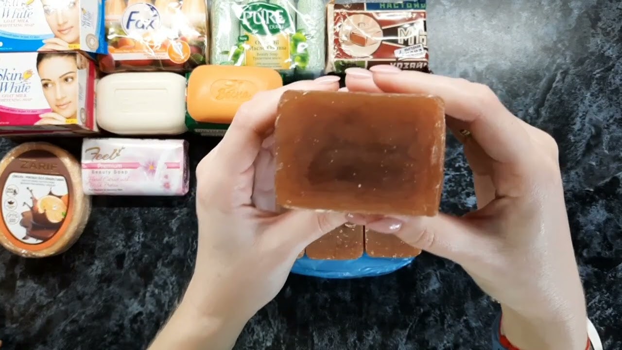  Обзор посылок🎁 Покупки и подарки🎀
