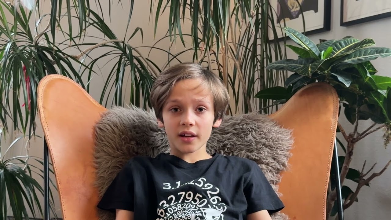 TinkerTales-Konstruktionswettbewerb: Schule Hirslanden Sek: Entdecker-Jungs