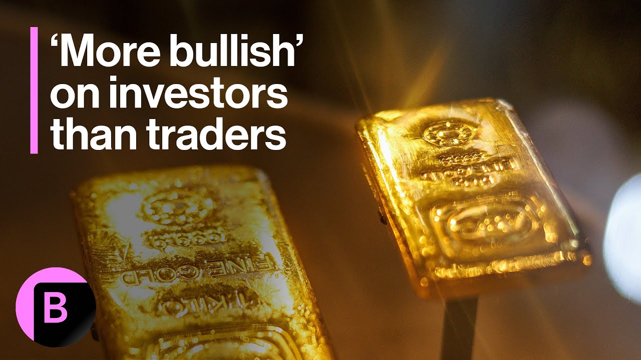 More Bullish for Investors Than Traders: 3-Minutes MLIV