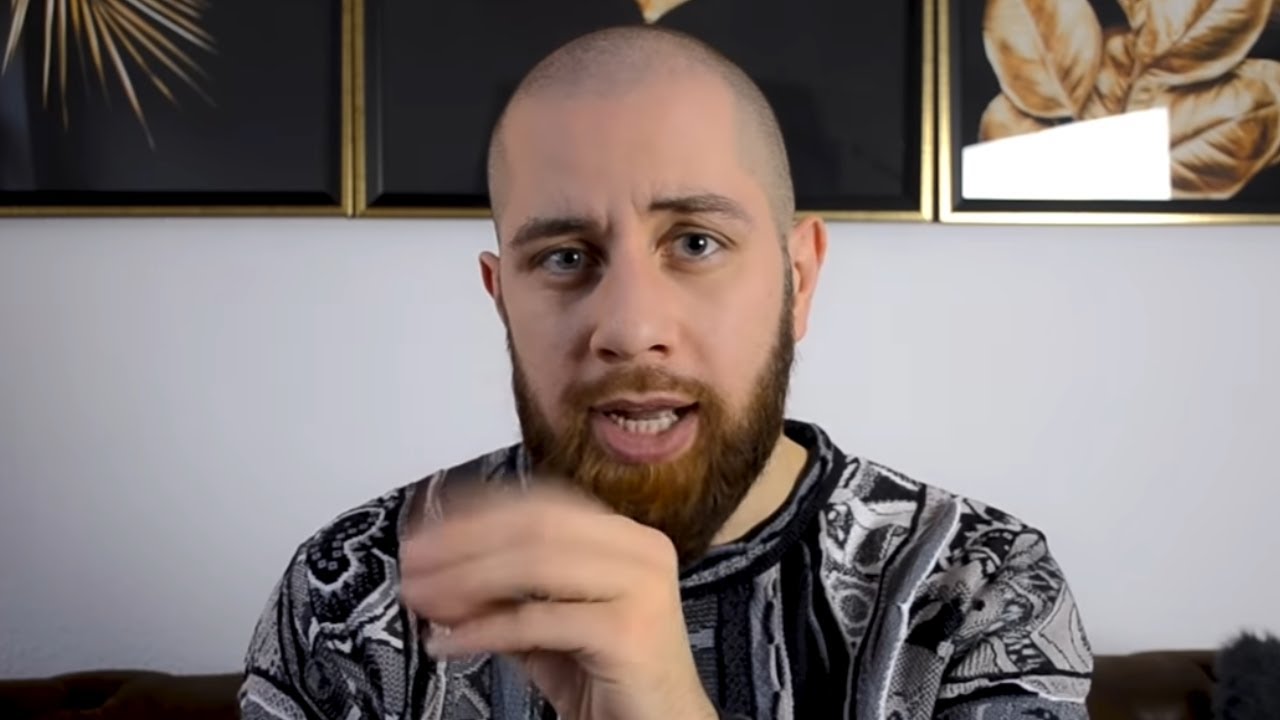 5 Dinge, die SIE viel zu weiblich an dir findet...