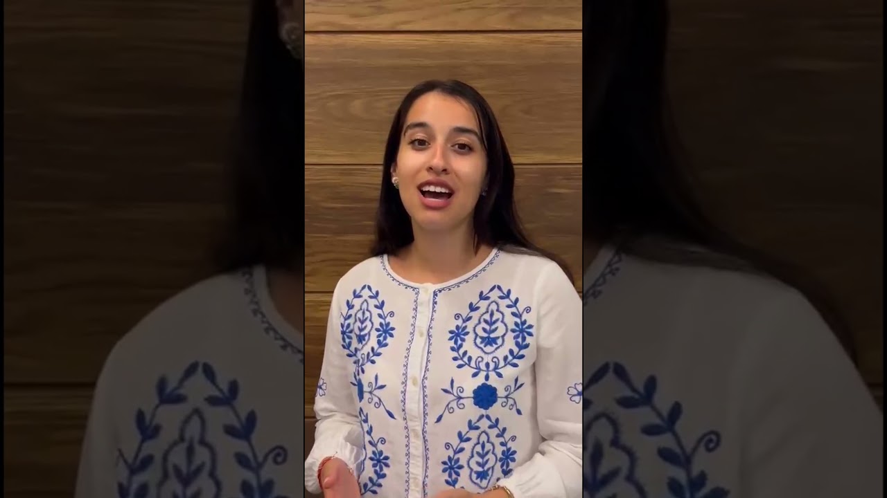 &bdquo;Elisabeta Rizea &ndash; o viață de neclintit &icirc;n fața nedreptății&rdquo;