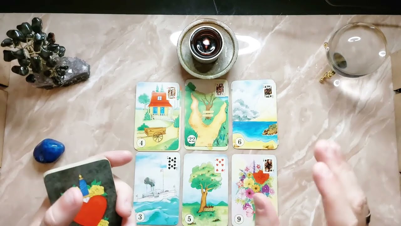 O QUE ELE(A) SENTE? Como vê a situação? Como agir? 🔮🔥 cigano pombagira
