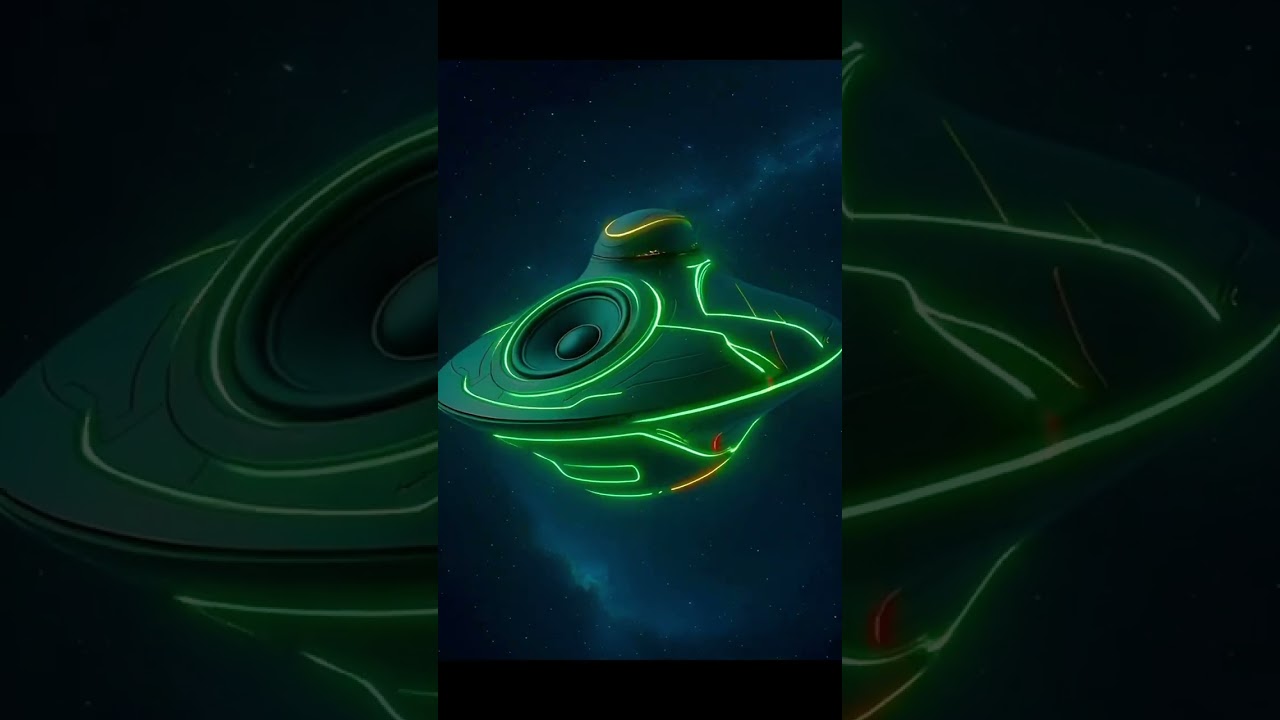 Взрыв Частот - Ai 3PL STAR ✨️ 