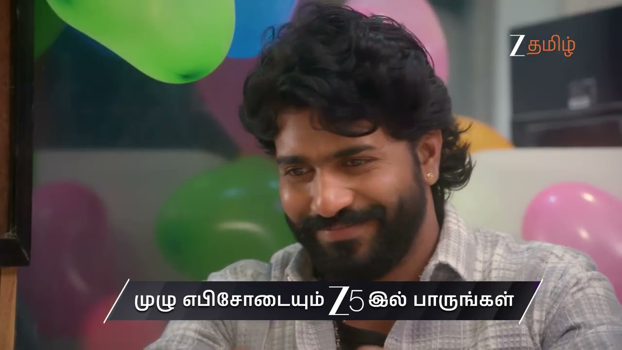 Chinnan Siru Kiliye | Ep - 155 | Preview | Feb 20 2026 | Zee Tamil