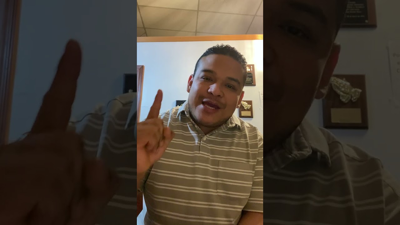 ¿QUIÉN PODRÁ SER SALVO? Marcos 7:17-27