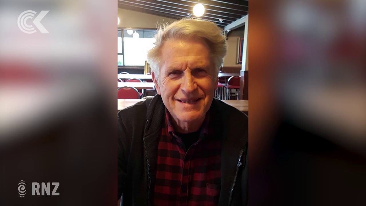 Calls for prison health care to be managed by Health Ministry