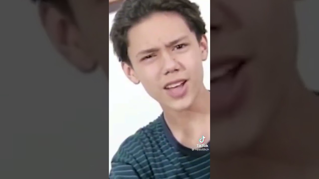 Patrick Garcia in the 90s😍 #youtubeshorts #actor