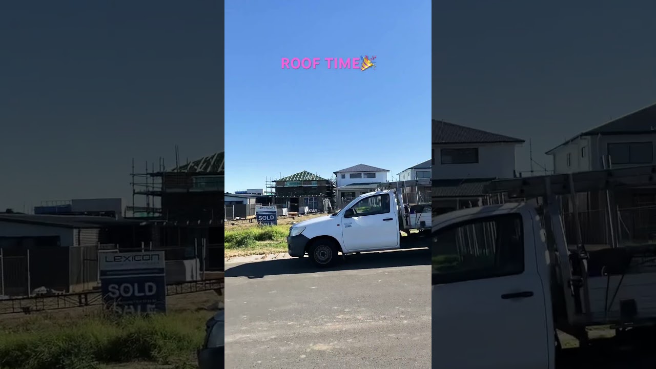 #Elantehomes#Boxhill#Sydneybuilder