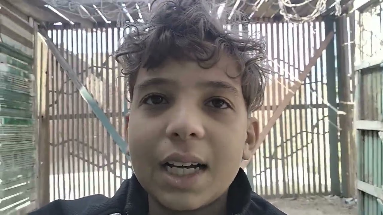 ٦ فبراير ٢٠٢٦