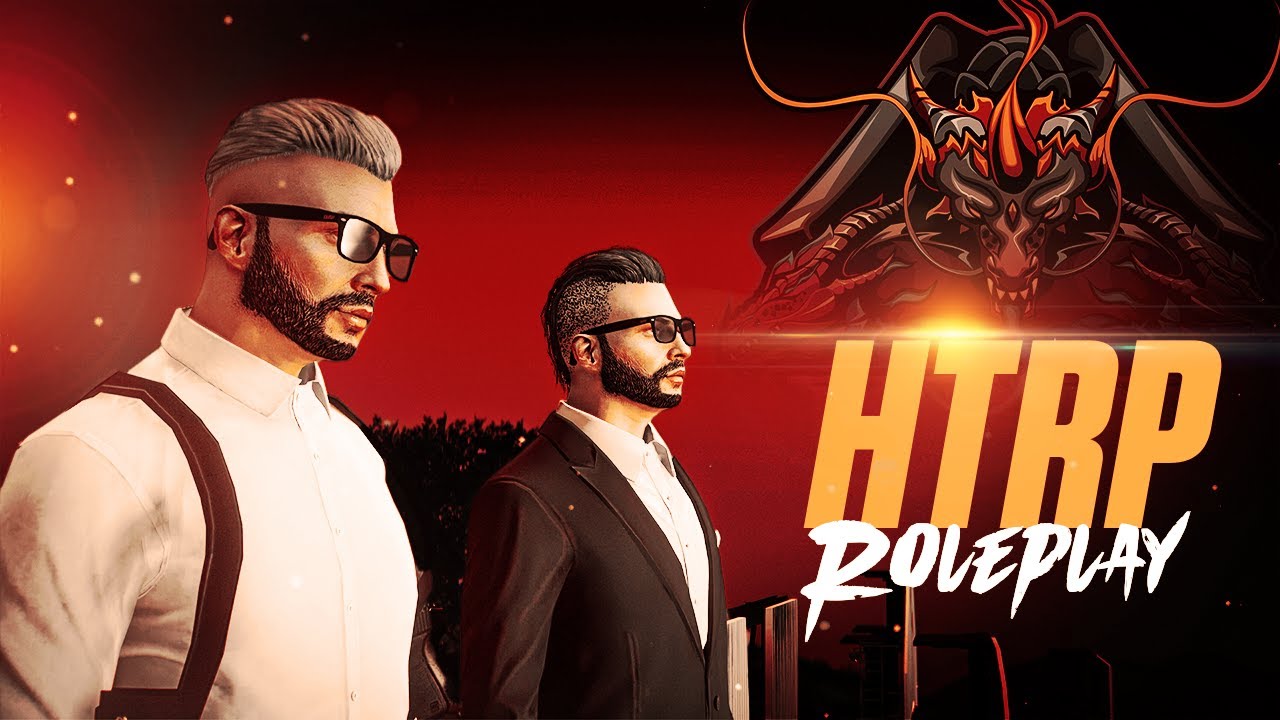 LT. Shiva Nayak 10-41 | GTA V RP In HTRP 2.0