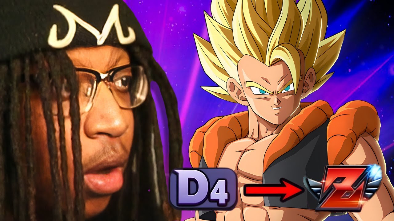 ITS FINALLY HERE!!!! 🤣😂✌ DRAGON BALL SPARKING ZERO RESET! (ROAD TO 6 TIMES Z RANKER)