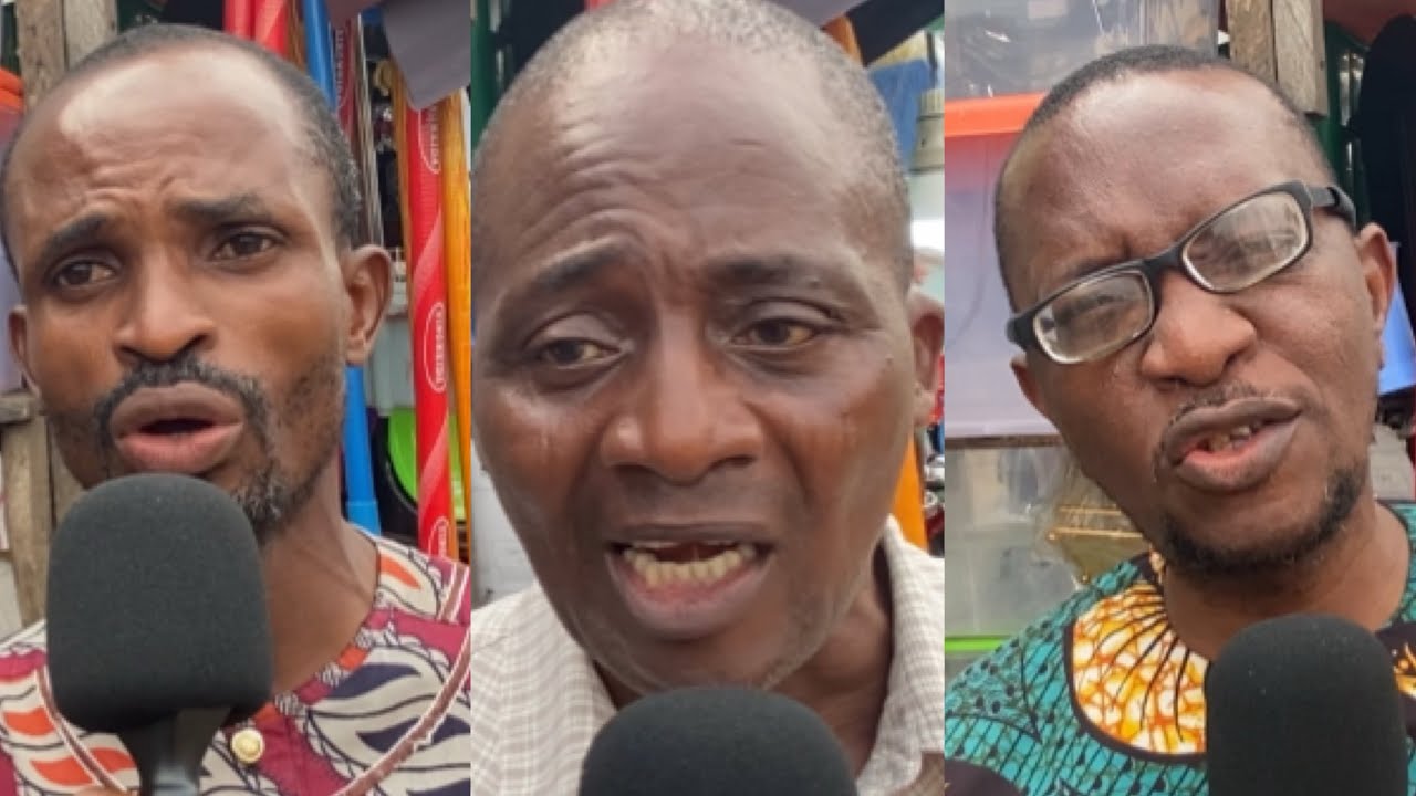 LEAKED AUDIO: SUNDAY IGBOHO AGAIN! ALLEGEDLY THREATENS PRO-PETER OBI TIKTOKERS, NIGERIANS REACT
