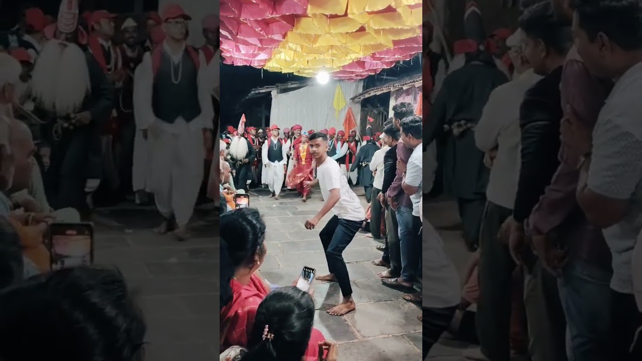 shimga  sankasur #maharashtra #mumbai#kokan#guhagar#sankaur#2025#kokan#holi#kokan #traditional