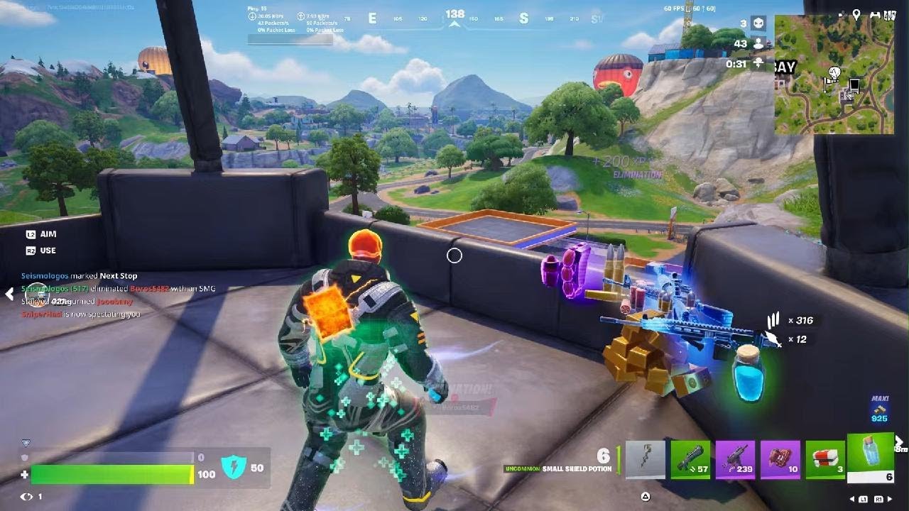 Fortnite_20260215221247