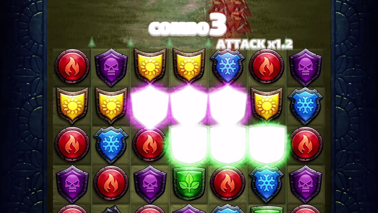 Alfheim Realm Bonus Not Triggering