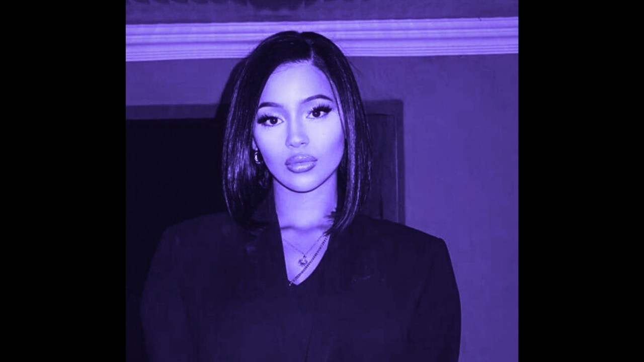 (FREE) Bryson Tiller x PARTYNEXTDOOR “Trapsoul Ties” | Dark R&B Type Beat