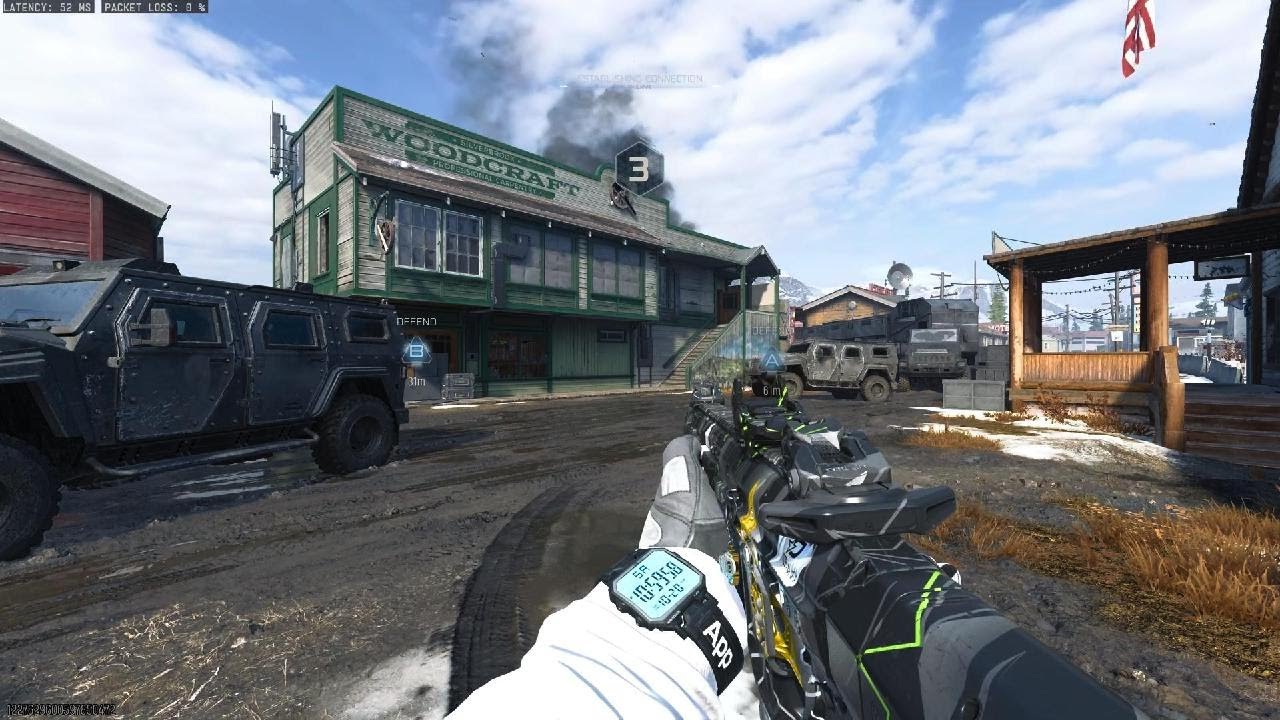 Call of Duty_20260210175413