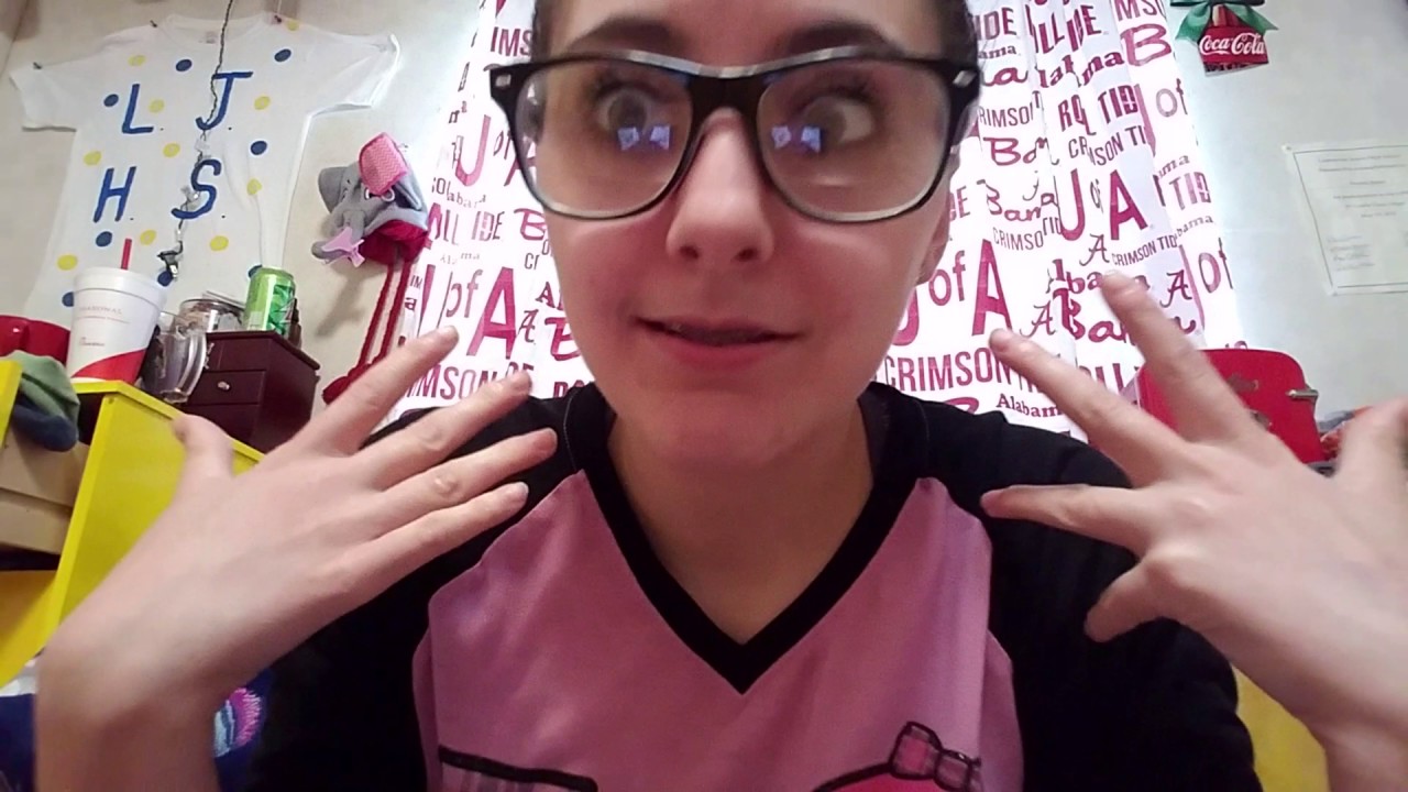 ASMR ~ My Braces Experience ~ The Good & The Bad ~ Helpful Tips
