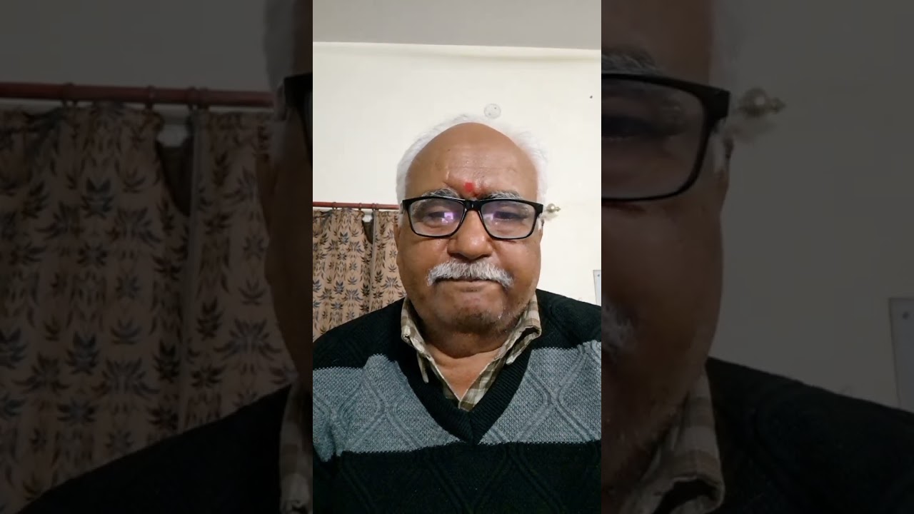 महत्वपूर्ण बातें जो प्रायः अनुभव की जाती हैं 