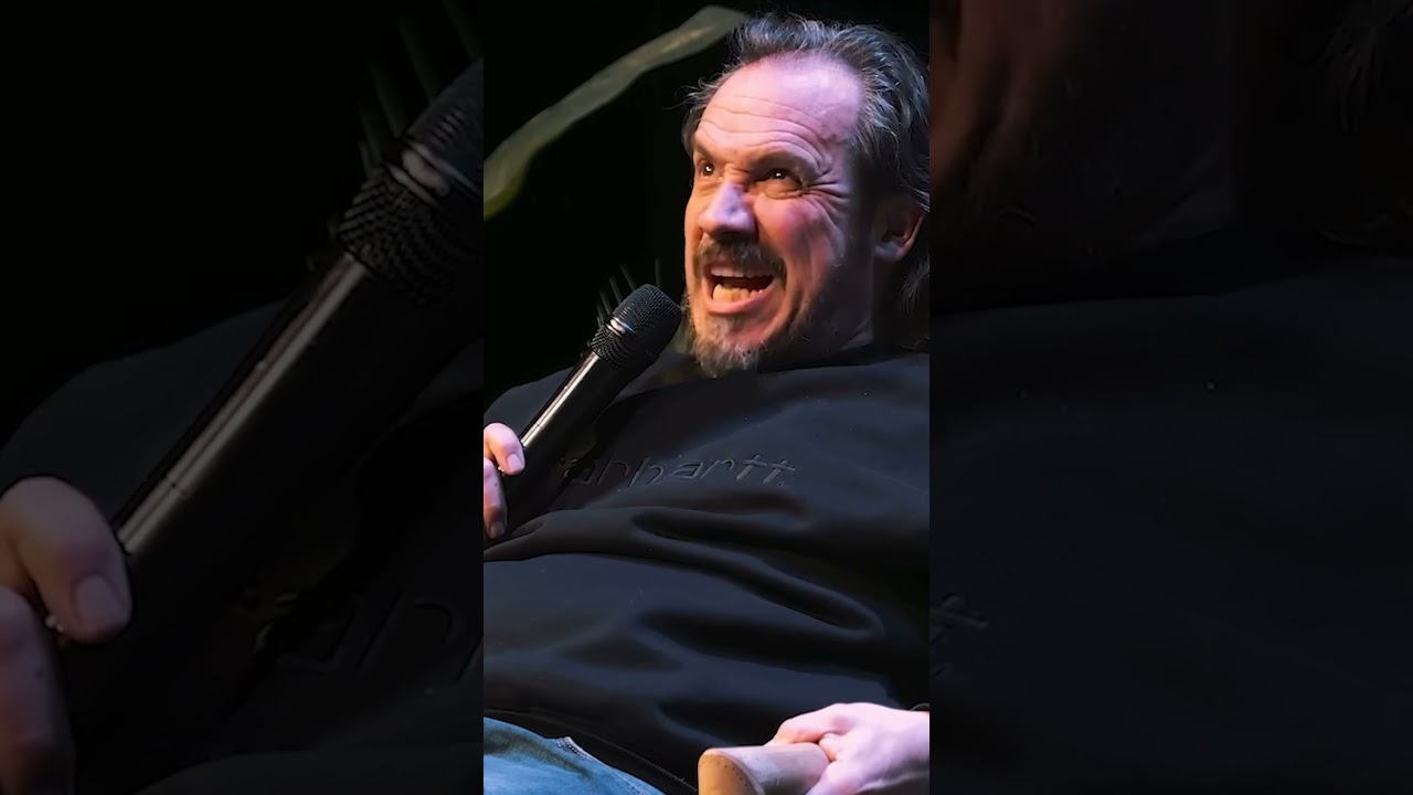 Les personnages de Kaamelott qu'Alexandre Astier pr&eacute;f&egrave;re &eacute;crire !  #kaamelott #Astier